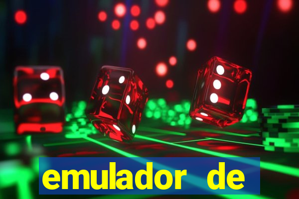 emulador de nintendo switch